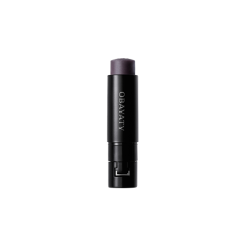 OBAYATY Enhancing Lip Balm Refill