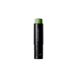 OBAYATY Anti-Rouge Lip Balm Refill