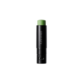 OBAYATY Anti-Rouge Lip Balm Refill
