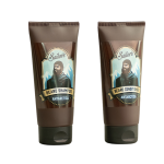 Sailor&apos;s Rena Skäggkit