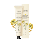 MediFlower Canola Handkräm