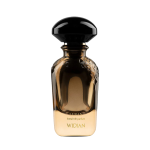 Widian Limited Luban Parfum