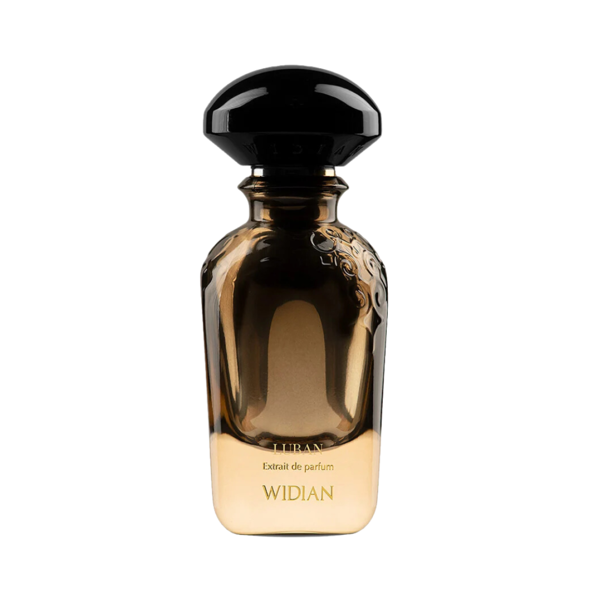 Widian Limited Luban Parfum