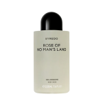 Body Wash Rose Of No Man´s Land
