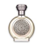 Boadicea The Victorious Imperial 100ml