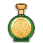Boadicea The Victorious Knight of Love 100ml