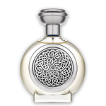 Boadicea The Victorious Monarch