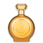 Boadicea The Victorious Consort