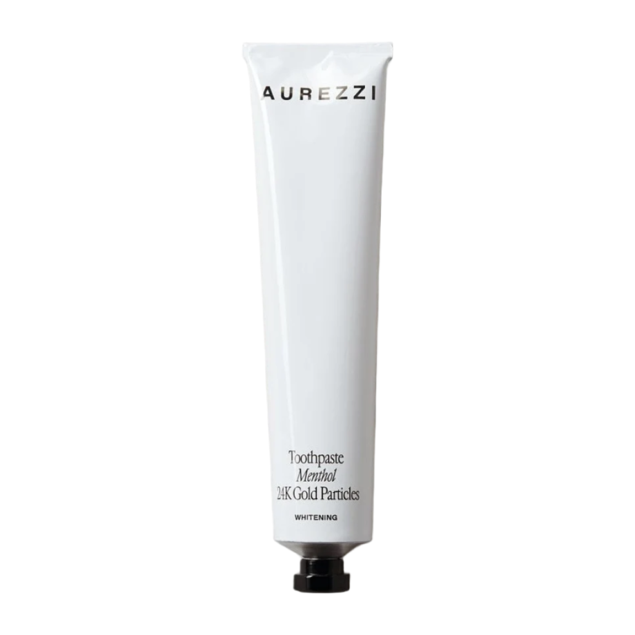 Aurezzi Toothpaste 75 ml