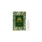 Alexandre.J Butterfly Sample