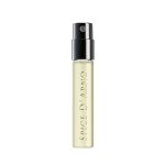 Electimuss London Spice D&apos;Arno Sample 1,8 ml
