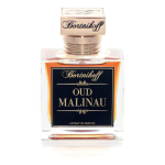 Bortnikoff Oud Malinau Extrait de Parfum