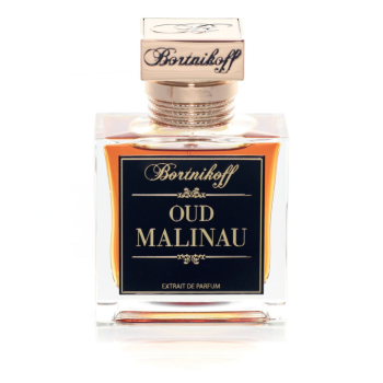 Bortnikoff Oud Malinau Extrait de Parfum