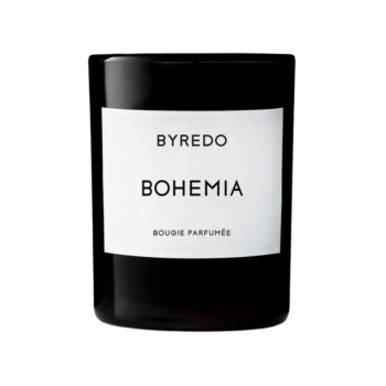 Byredo Bohemia Doftljus