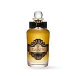 Penhaligon&apos;s The Dandy