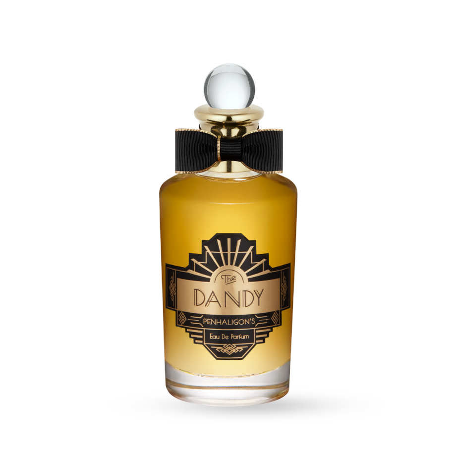 Penhaligon&apos;s The Dandy