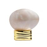 The House Of Oud White Pearl 75ml