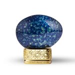 The House of Oud Sapphire Blue