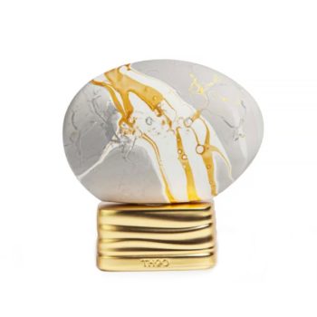 The House of Oud Sacred Groove