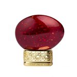 The House of Oud Ruby Red Royal Stones Collection