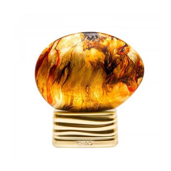 The House of Oud Just Before