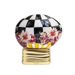 The House of Oud Bonbon Pop 75ml