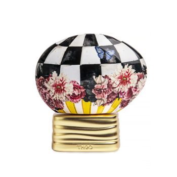 The House of Oud Bonbon Pop 75ml