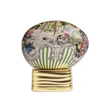 The House of Oud Wabisabi EdP