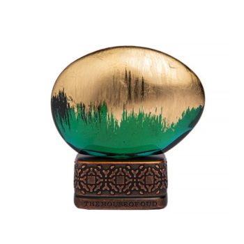 The House of Oud Crop 2022 EdP Limited Edition