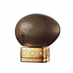 The House of Oud Blessing Silence EdP