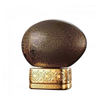 The House of Oud Blessing Silence EdP