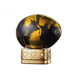 The House of Oud Dates Delight EdP