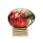 The House Of Oud Live in Colours EdP