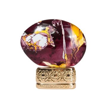 The House Of Oud Grape Pearls EdP