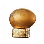 The House of Oud Golden Powder EdP