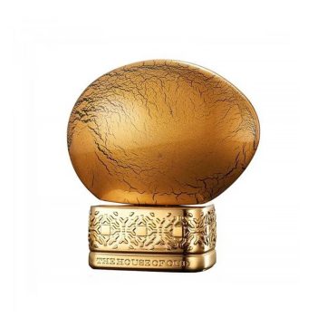The House of Oud Golden Powder EdP
