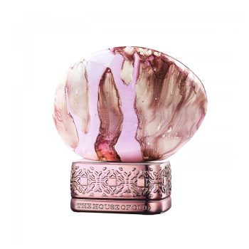 The House of Oud Empathy EdP