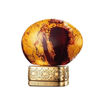 The House of Oud Almond Harmony EdP