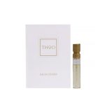 The House of Oud Each Other 2 ml sample