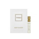 The House of Oud Keep Glazed EdP 2 ml sample