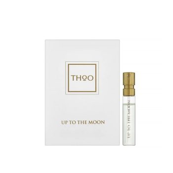 The House of Oud Up To The Moon 2 ml sample