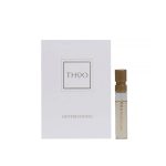 The House of Oud Neverending EdP 2 ml sample