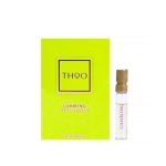 The House Of Oud Gambling