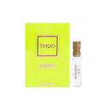 The House of Oud Bonbon Pop 2ml sample