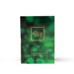 The House of Oud Emerald Green