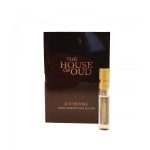 The House Of Oud Just Before 2 ml Sample