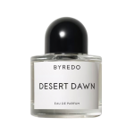 Byredo Desert Dawn