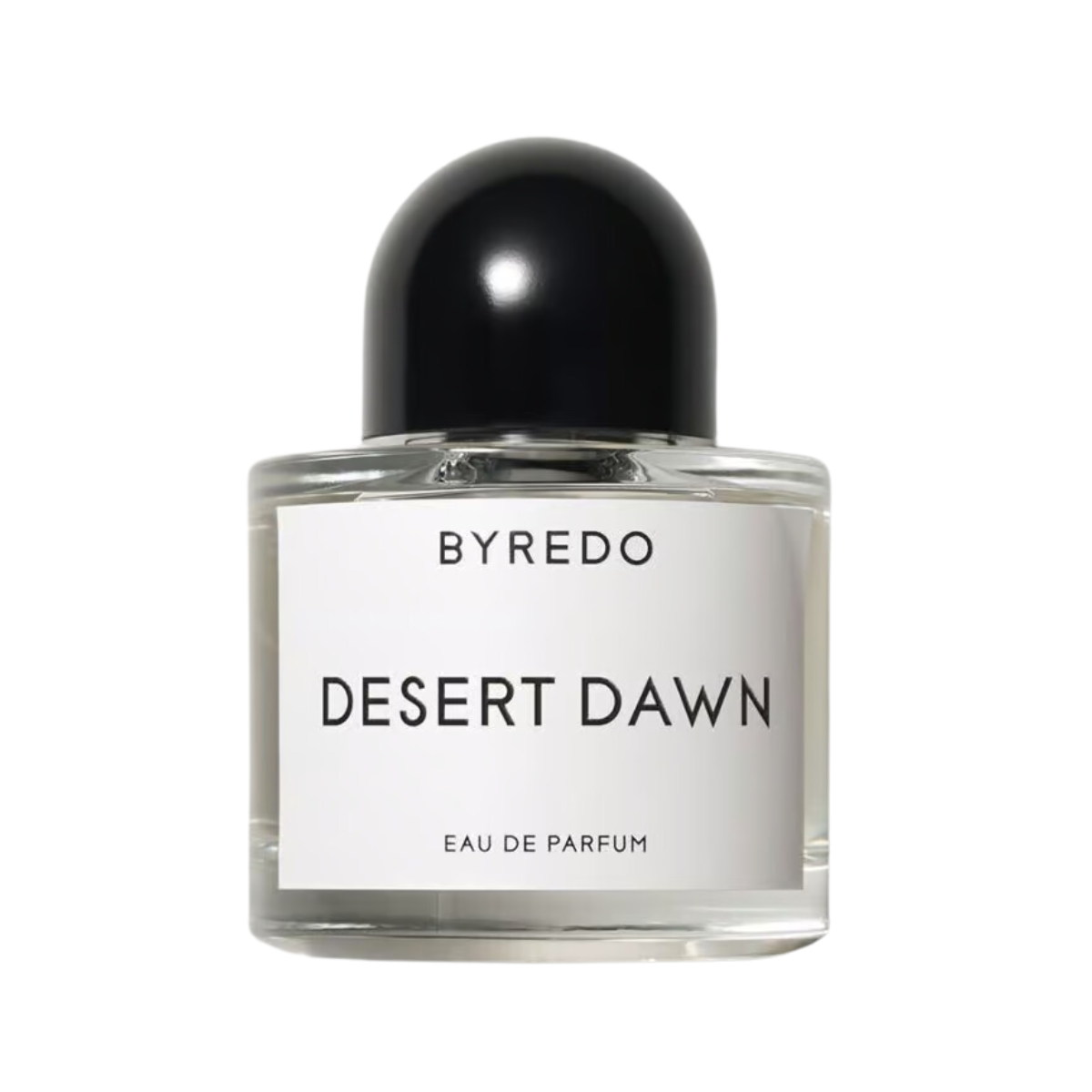 Byredo Desert Dawn