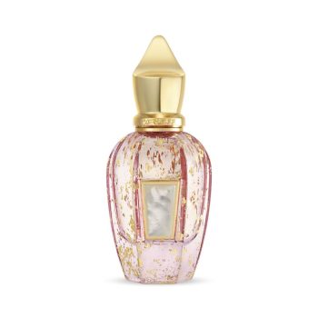 Xerjoff 17/17 Elle Anniversary Parfum