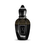Xerjoff Tony Iommi Deified Parfum
